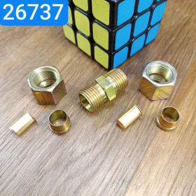 РТК-10-М16-7
